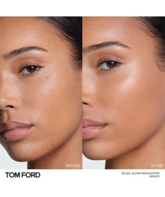 TOM FORD BEAUTY（TOM FORD BEAUTY） SOLEIL グロー ハイ