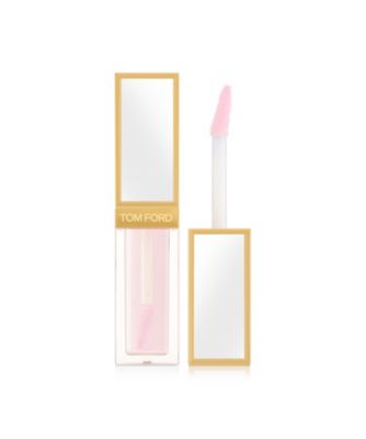 ＜TOM FORD BEAUTY＞ＳＯＬＥＩＬ　ハイドレーティング　リップ　オイル　０１　ベア　ビーチ