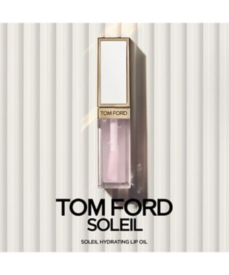TOM FORD BEAUTY（TOM FORD BEAUTY） SOLEIL ハイドレーティング