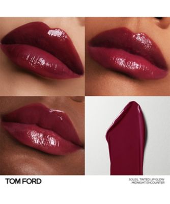 TOM FORD BEAUTY（TOM FORD BEAUTY） SOLEIL ティンテッド