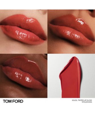 TOM FORD BEAUTY（TOM FORD BEAUTY） SOLEIL ティンテッド
