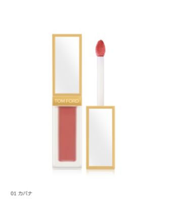 ＜TOM FORD BEAUTY＞ＳＯＬＥＩＬ　サンキスド　ブラッシュ