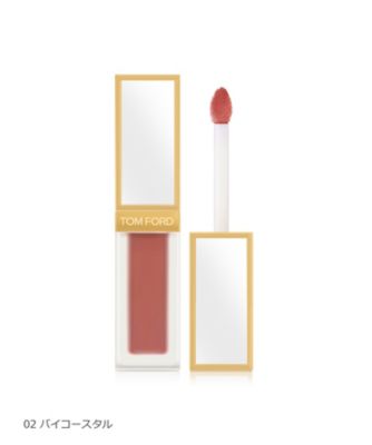 TOM FORD BEAUTY（TOM FORD BEAUTY） SOLEIL サンキスド