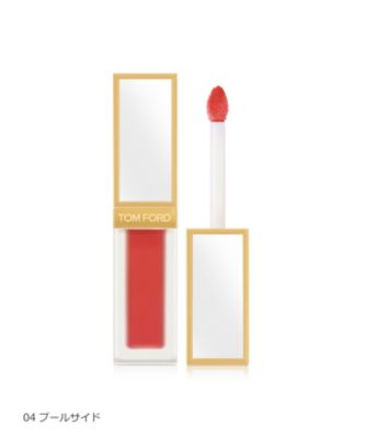 TOM FORD BEAUTY（TOM FORD BEAUTY） SOLEIL サンキスド