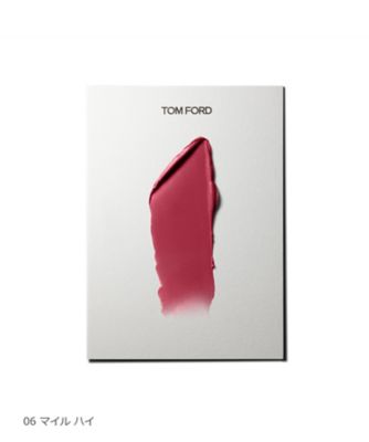 TOM FORD BEAUTY（TOM FORD BEAUTY） SOLEIL サンキスド