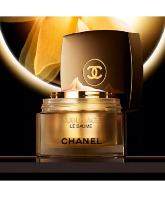 サブリマージュ ル ボーム N CHANEL（CHANEL） サブリマージュ ル ボーム N 通販 | 【ISETAN