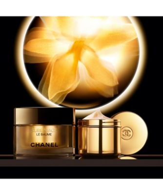 CHANEL（CHANEL） サブリマージュ ル ボーム N （リフィル） 通販