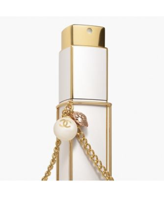CHANEL（CHANEL） ココ マドモアゼル オードゥ パルファム パース