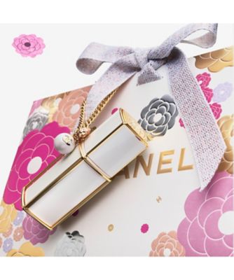 CHANEL（CHANEL） ココ マドモアゼル オードゥ パルファム パース