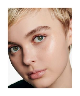 CHANEL（CHANEL） ボーム エサンシエル（限定ラッピング付き） 通販