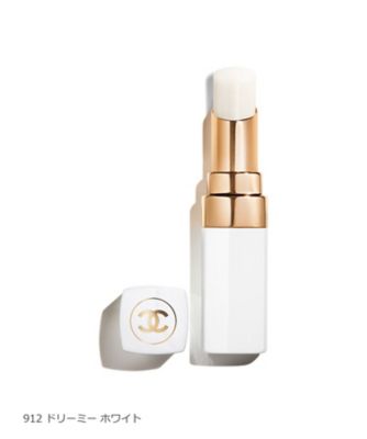 CHANEL（CHANEL） シャネル ルージュ ココ ボーム サテン（限定