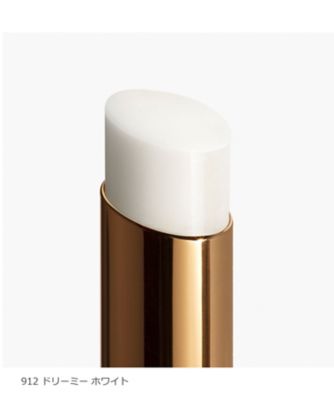 CHANEL（CHANEL） シャネル ルージュ ココ ボーム サテン（限定