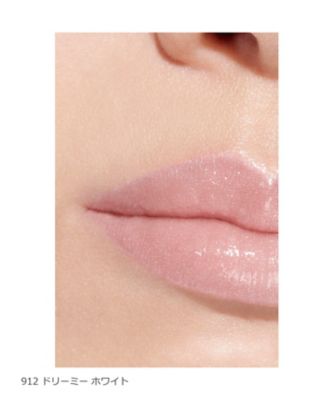 CHANEL（CHANEL） シャネル ルージュ ココ ボーム サテン（限定