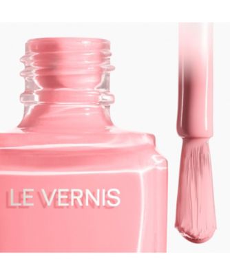 CHANEL（CHANEL） ヴェルニ（限定ラッピング付き） 通販 | 【ISETAN