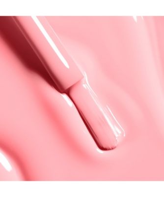 CHANEL（CHANEL） ヴェルニ（限定ラッピング付き） 通販 | 【ISETAN