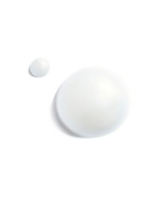 CHANEL（CHANEL） ラ クレーム マン テクスチャー ドゥ―ス（限定