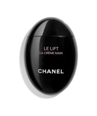 CHANEL（CHANEL） ル リフト ラ クレーム マン（限定ラッピング付き