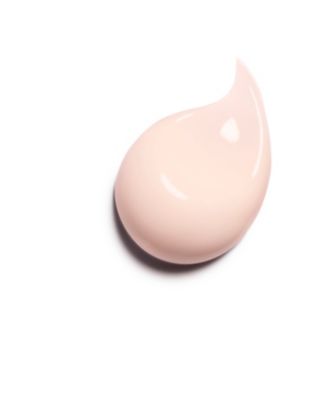 CHANEL（CHANEL） ル リフト ラ クレーム マン（限定ラッピング付き