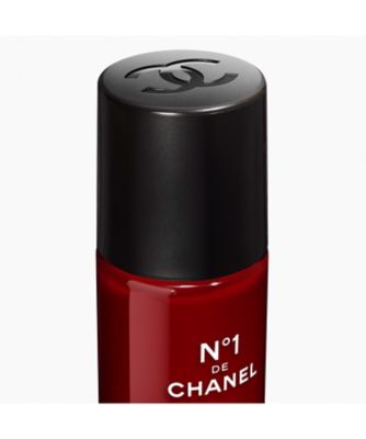 CHANEL（CHANEL） アイセラム N°1 ドゥ シャネル（限定ラッピング