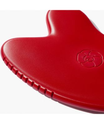 CHANEL（CHANEL） マッサージ アクセサリー N°1 ドゥ シャネル（限定