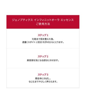 SK-ll（SK-ll） ピテラTM ベスト コレクション トライアル キット