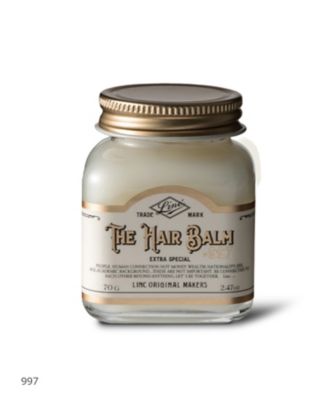 ＜LINC ORIGINAL MAKERS＞ＨＡＩＲ　ＢＡＬＭ　９９７