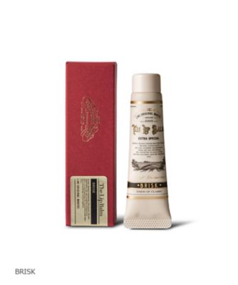 ＜LINC ORIGINAL MAKERS＞ＬＩＰ　ＢＡＬＭ