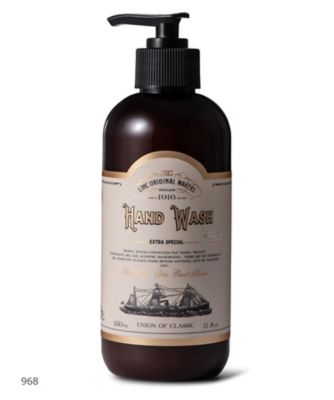 LINC ORIGINAL MAKERS（LINC ORIGINAL MAKERS） HAND WASH