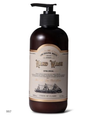 LINC ORIGINAL MAKERS（LINC ORIGINAL MAKERS） HAND WASH