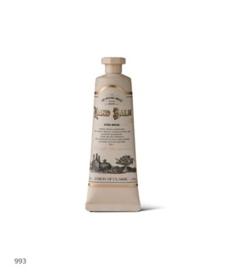 LINC ORIGINAL MAKERS（LINC ORIGINAL MAKERS） HAND BALM