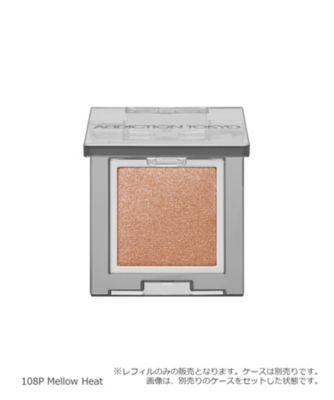 コスメ 化粧品 まとめ売り アヌア デイジーク ダルバ イプサ VDL 2aN ADDICTION（ADDICTION） アディクション ザ シングル アイシャドウ