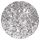 132SP Diamond Shell