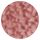 011 Dusty Mauve