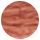 012 Plump Peach