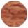 013 Almond Nude