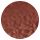 014 Cool Cinnamon