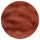 015 Baked Terracotta