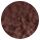018 Chocolat Nude