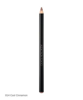 【SNSバズリップ】4点カネボウ　DIOR SHISEIDO ADDICTION SNSバズリップ】4点カネボウ DIOR SHISEIDO ADDICTION THE LIPSTICK