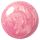 102 Guava Squeeze