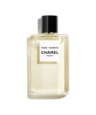 CHANEL パリ ビアリッツ オードトワレ 50ml CHANEL（CHANEL） パリ ビアリッツ オードゥ トワレット