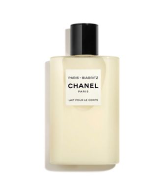 シャネル（CHANEL）レ ゾー ドゥ シャネルの 通販 | 【ISETAN BEAUTY