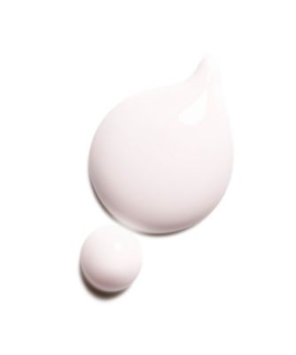 CHANEL（CHANEL） パリ パリ ボディ ローション ー レ ゾー ドゥ