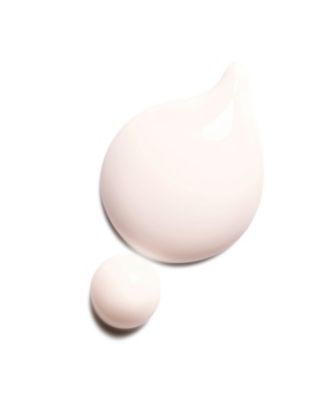 CHANEL（CHANEL） パリ リヴィエラ ボディ ローション ー レ ゾー ドゥ