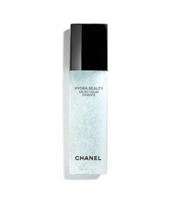 CHANEL（CHANEL） イドゥラ ビューティ マイクロ リクィッド
