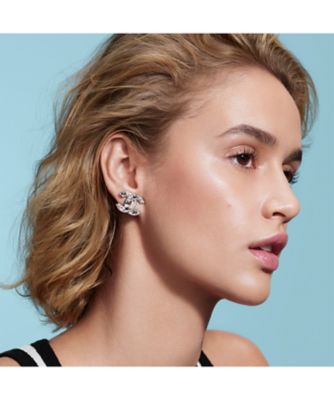 CHANEL（CHANEL） イドゥラ ビューティ マイクロ リクィッド