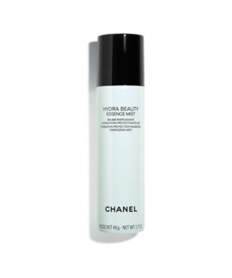 CHANEL（CHANEL） イドゥラ ビューティ エッセンス ミスト 通販