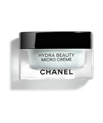 CHANEL（CHANEL） イドゥラ ビューティ マイクロ クリーム 通販