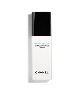 CHANEL（CHANEL） イドゥラ ビューティ ウォータリークリーム 通販
