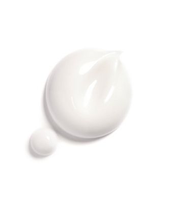 CHANEL（CHANEL） イドゥラ ビューティ ウォータリークリーム 通販